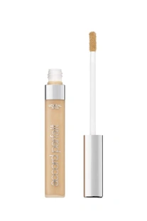 L'oreal True Match Corrector All In One 2.N 6,8ml főképe
